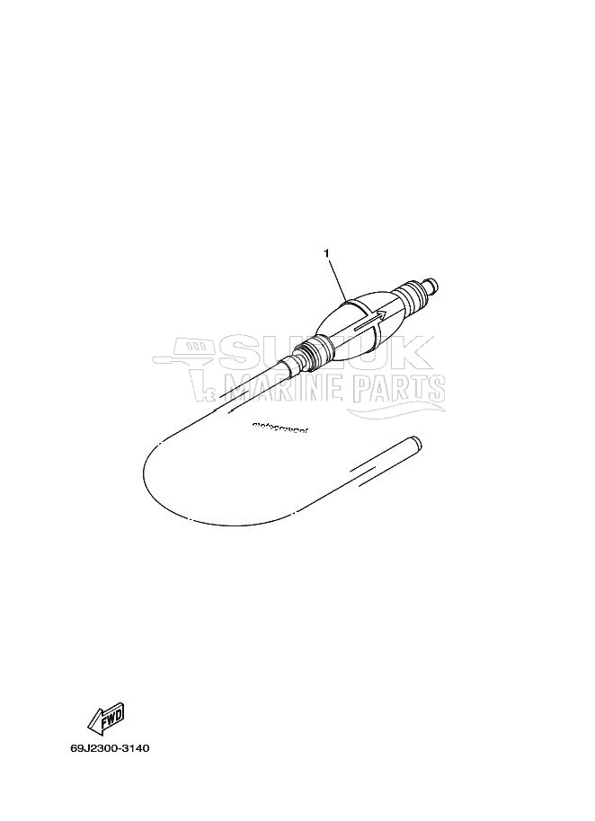 FUEL-SUPPLY-2