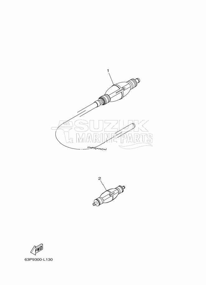 FUEL-SUPPLY-2