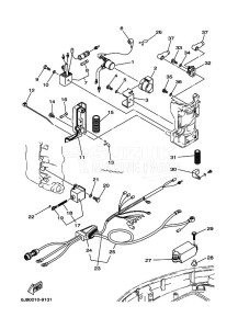 30DETOL drawing ELECTRICAL-3