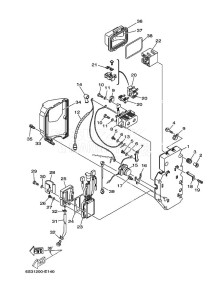 L250G drawing ELECTRICAL-3