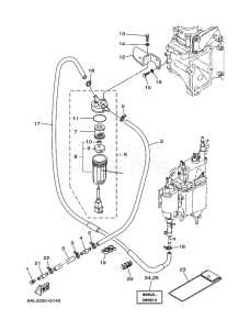 F225B drawing FUEL-SUPPLY-1