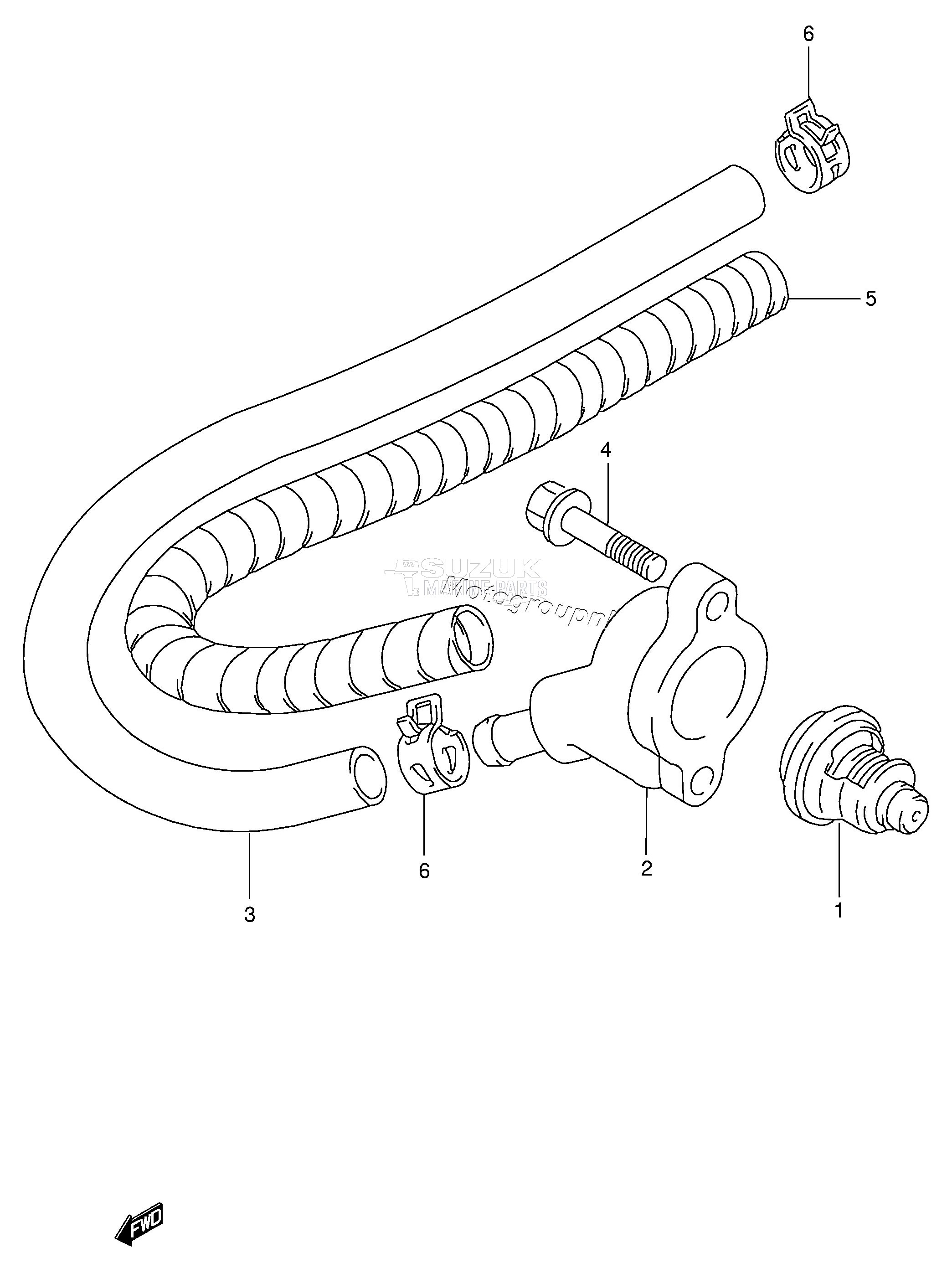 THERMOSTAT