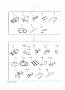 F115AETL drawing OPTIONAL-PARTS-3