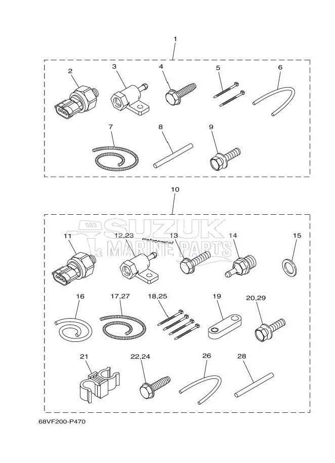 OPTIONAL-PARTS-3