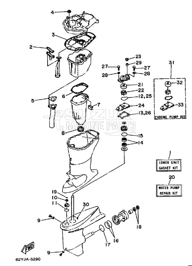 REPAIR-KIT-3