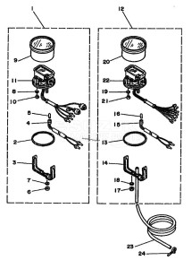 250AET drawing OPTIONAL-PARTS-3