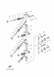 F40JMHD drawing VALVE