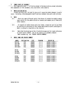 DF9.9B From 00995F-510001 (P03)  2015 drawing Info_2