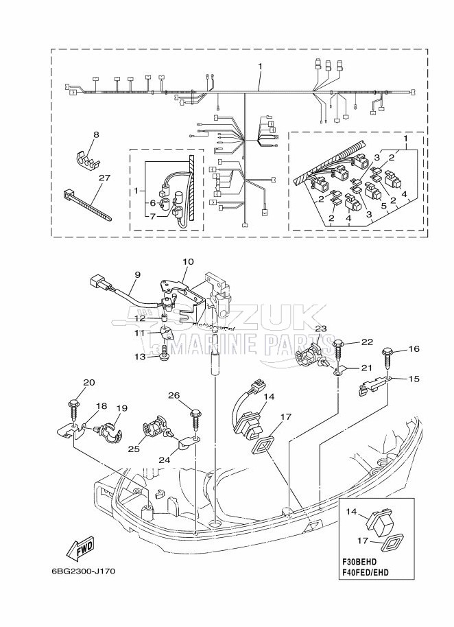 ELECTRICAL-PARTS-5