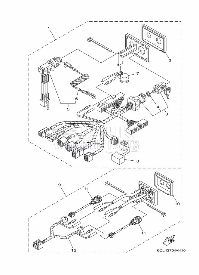 OPTIONAL-PARTS-5