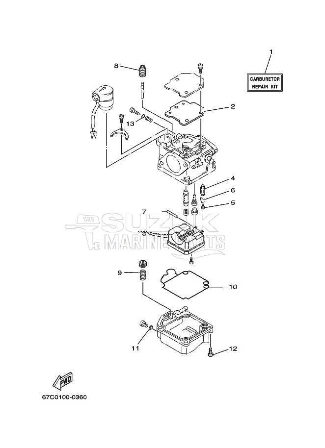 REPAIR-KIT-2