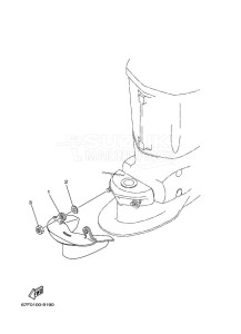 F80A drawing OPTIONAL-PARTS