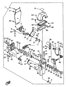 L150A drawing REMOTE-CONTROL-ASSEMBLY-2