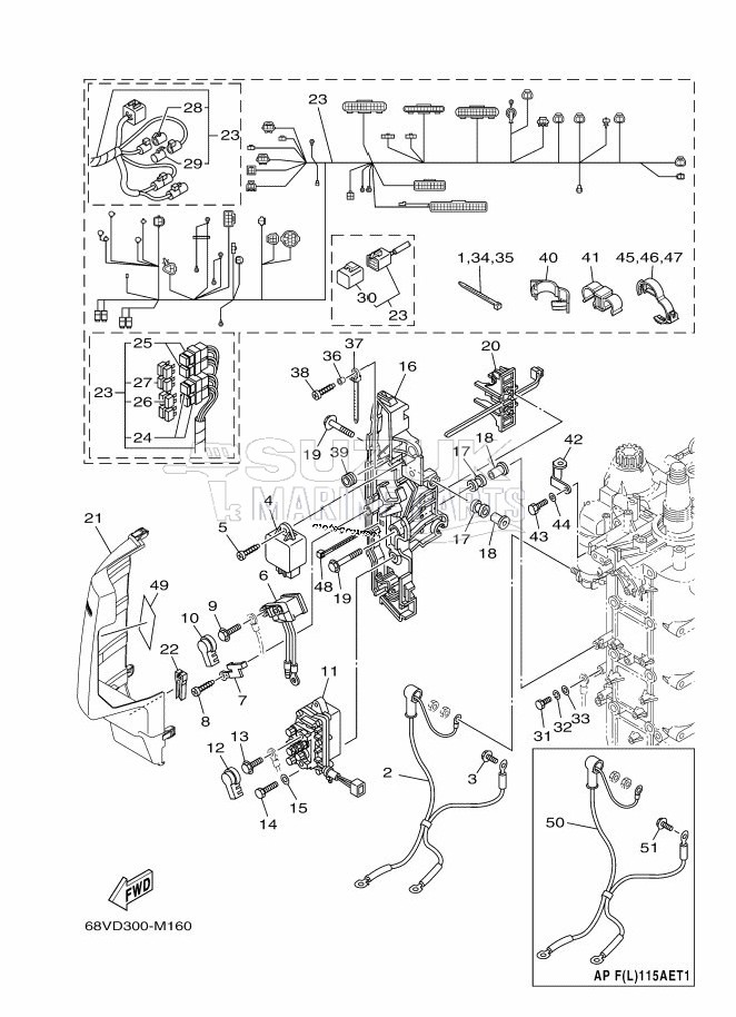 ELECTRICAL-2