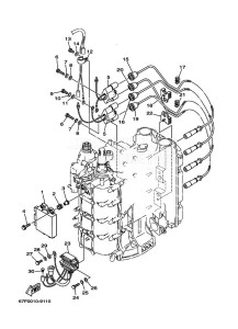 F100A drawing ELECTRICAL-1