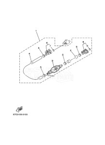 F30A drawing FUEL-SUPPLY-2