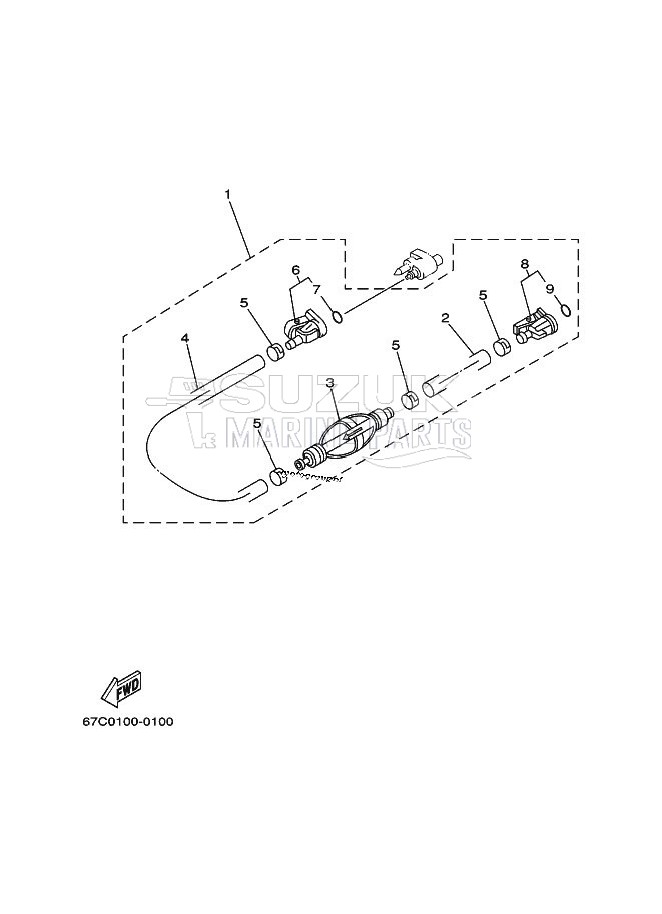 FUEL-SUPPLY-2