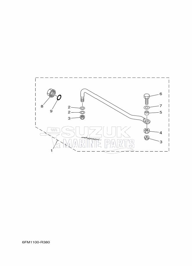 STEERING-GUIDE