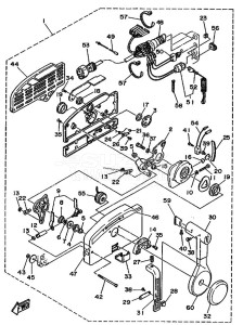 30D drawing REMOTE-CONTROL-ASSEMBLY-2