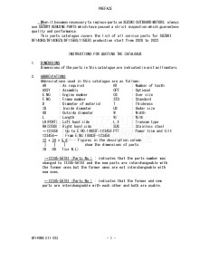 DF115BG From 11505F-240001 (E40)  2022 drawing nfo_1