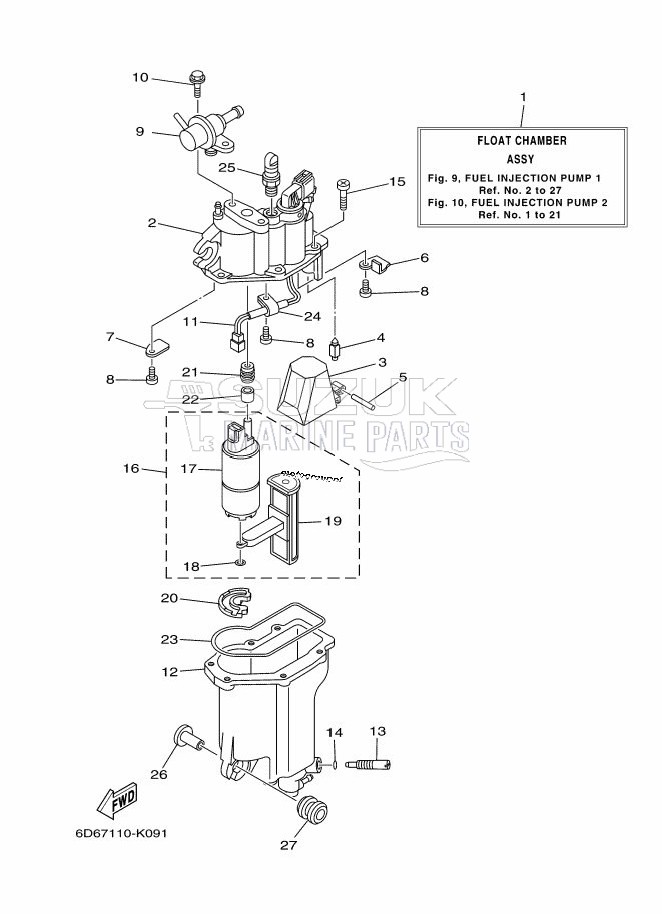 FUEL-PUMP-1