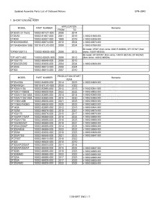 DF100C From 10005F-340001 (E01)  2023 drawing assy_1