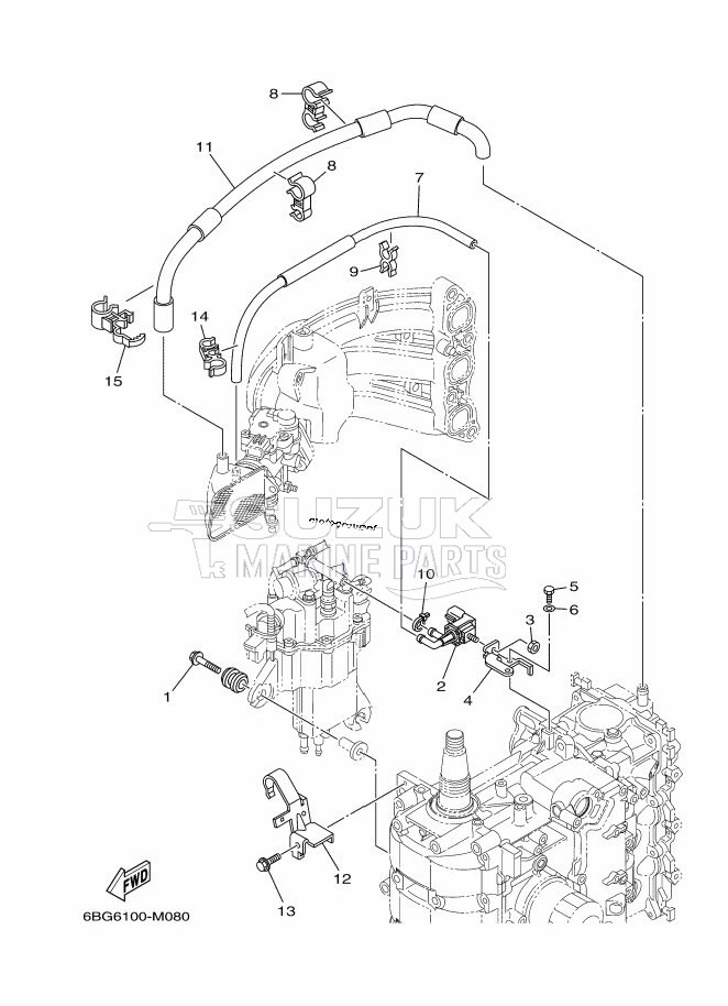 INTAKE-2