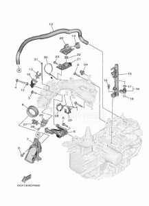 F20FETL drawing INTAKE-2