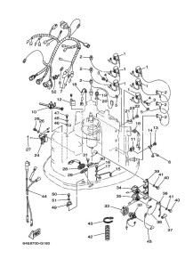 L200F drawing ELECTRICAL-2