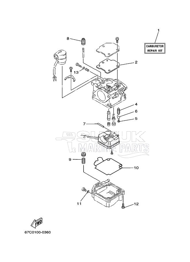 REPAIR-KIT-2