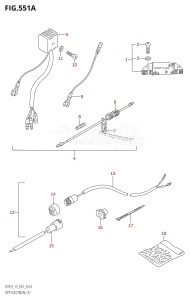 DT9.9 From 00993-880001 (E01 E13 E40)  2008 drawing OPT:ELECTRICAL (1)