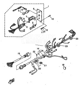 20C drawing ELECTRICAL-1