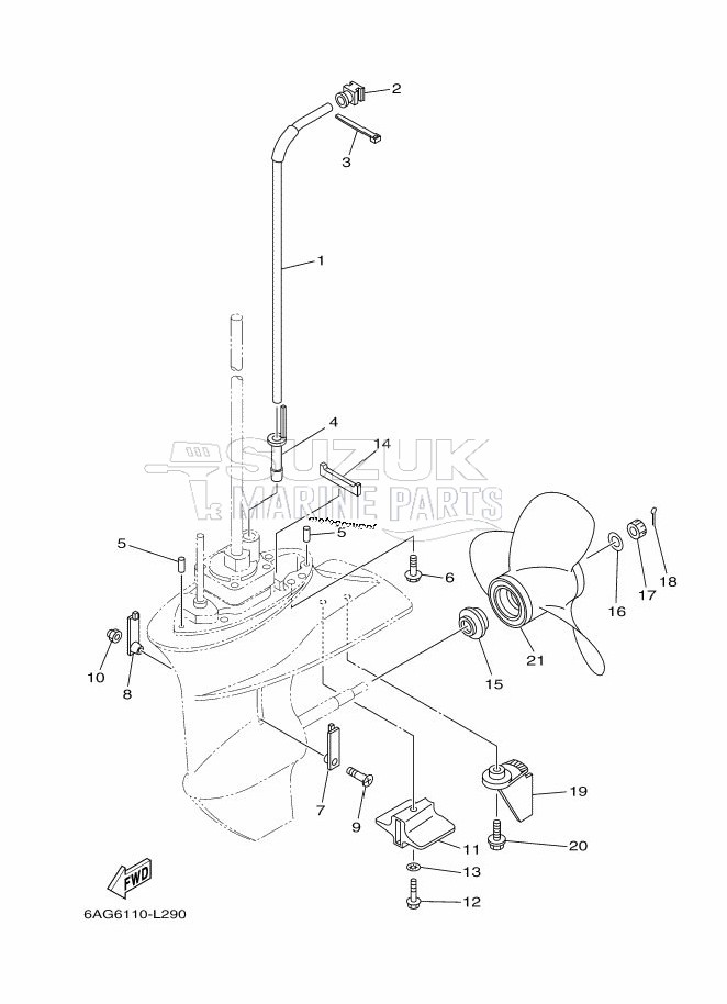 LOWER-CASING-x-DRIVE-2