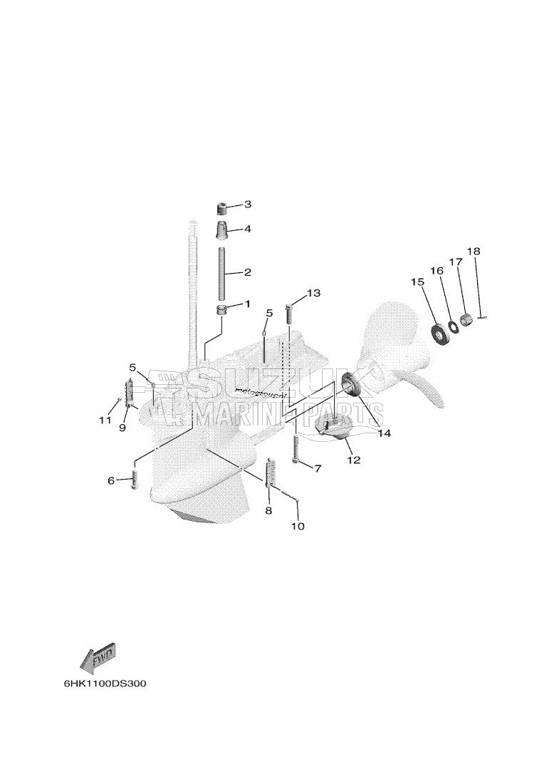 LOWER-CASING-x-DRIVE-2