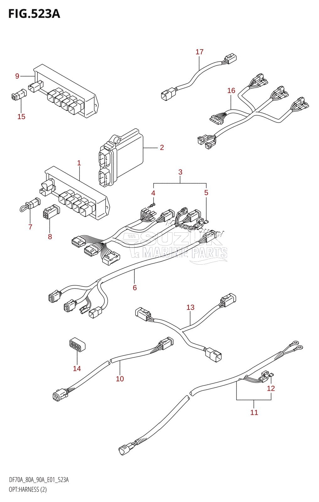 OPT:HARNESS (2)