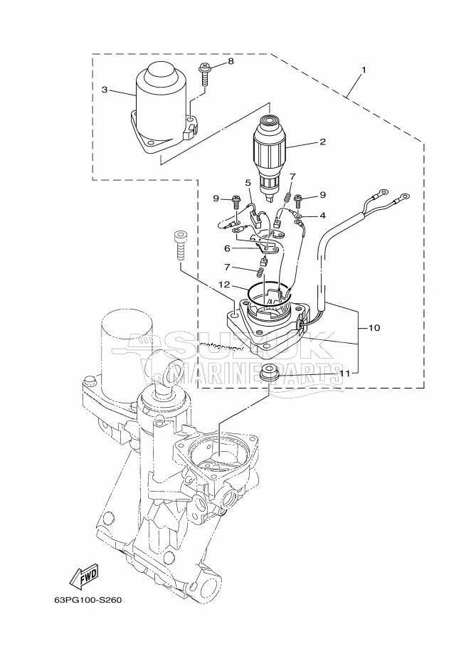 TILT-SYSTEM-2