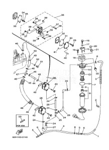 VZ200TLR2D drawing FUEL-SUPPLY-1