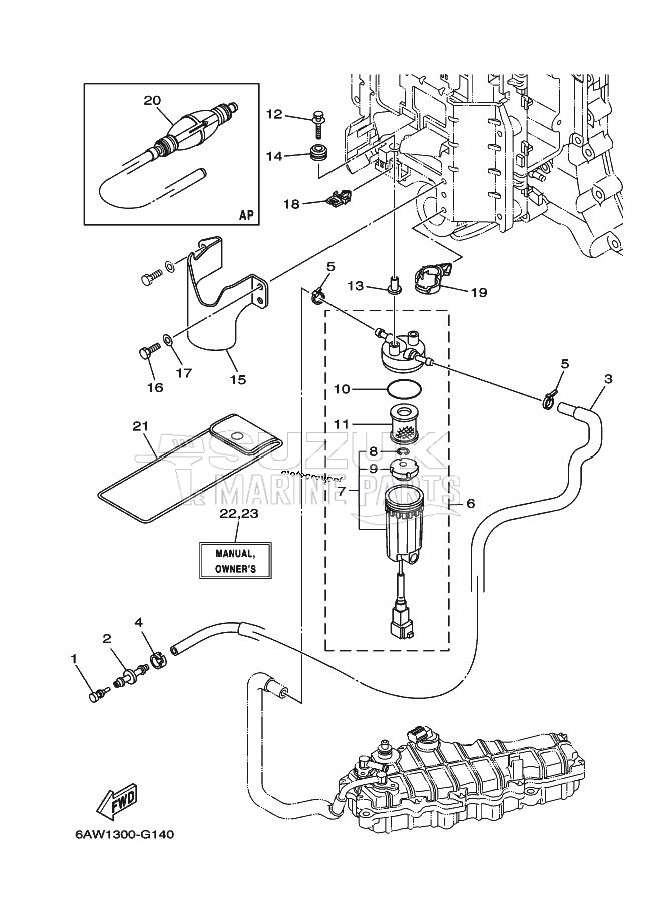 FUEL-SUPPLY-1