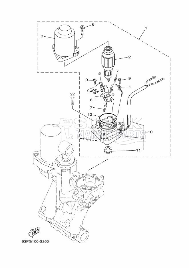 TILT-SYSTEM-2