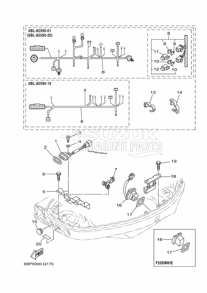 ELECTRICAL-PARTS-5