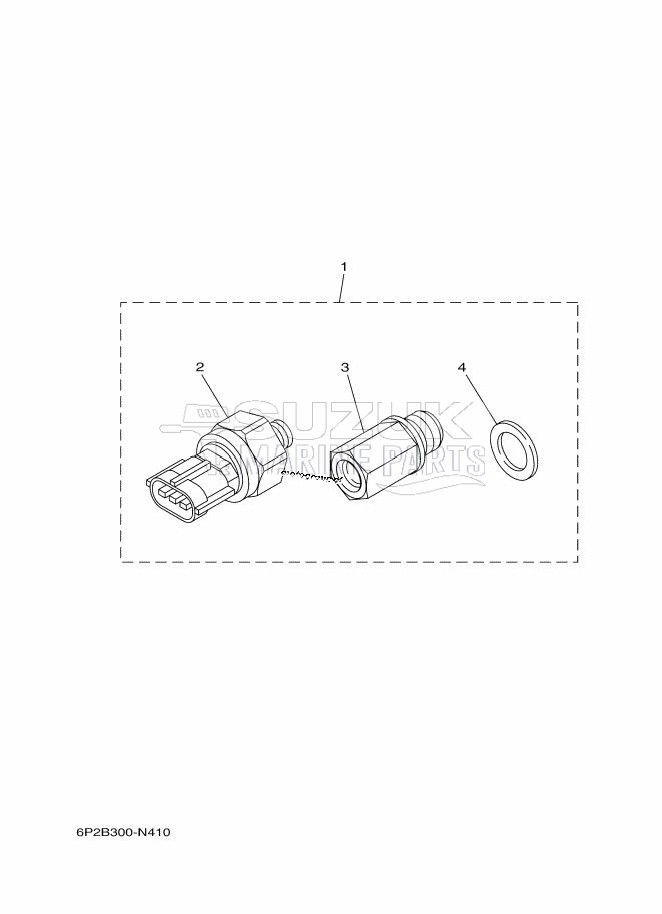 OPTIONAL-PARTS-5