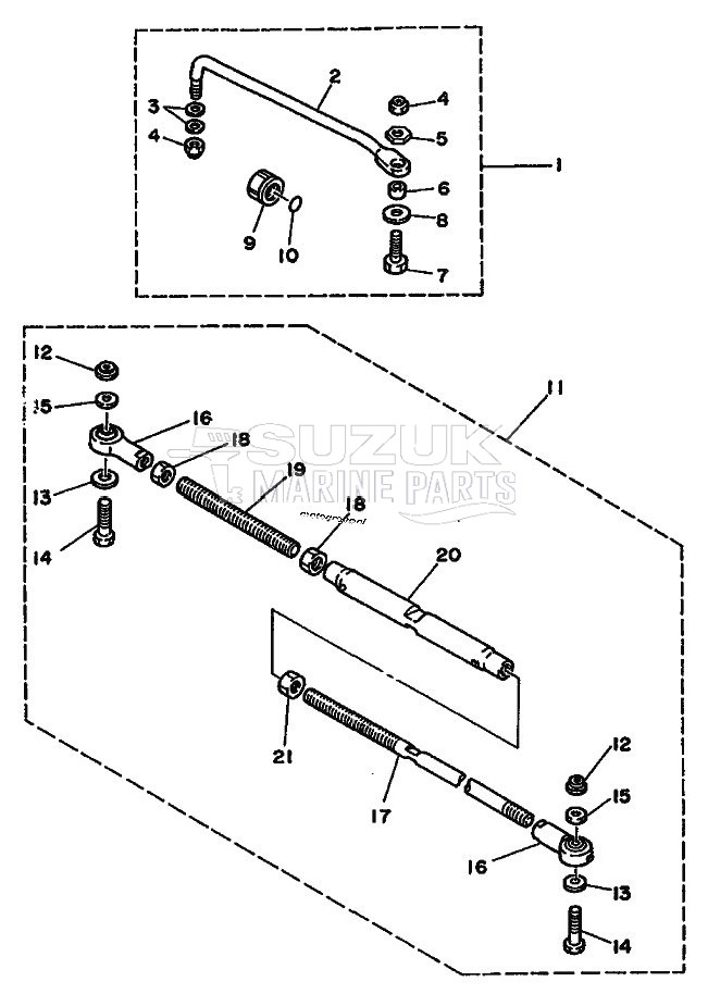 STEERING-GUIDE-ATTACHMENT-1