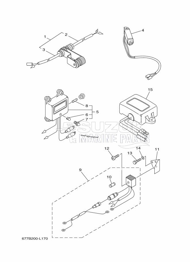 OPTIONAL-PARTS