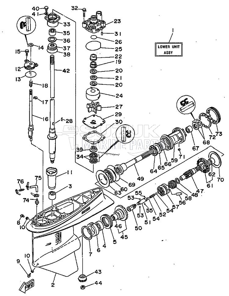 OPTIONAL-PARTS-1