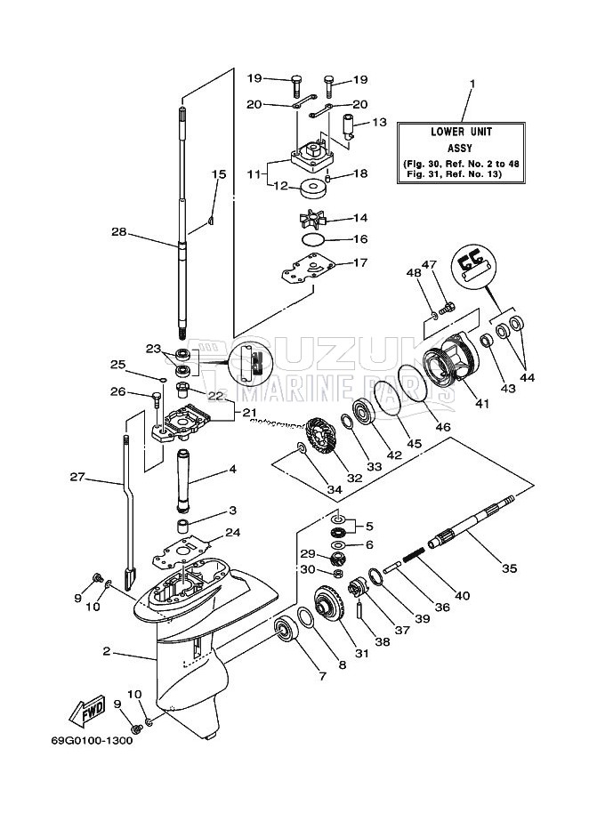 LOWER-CASING-x-DRIVE-1