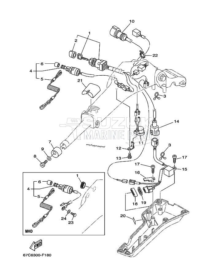 STEERING-2