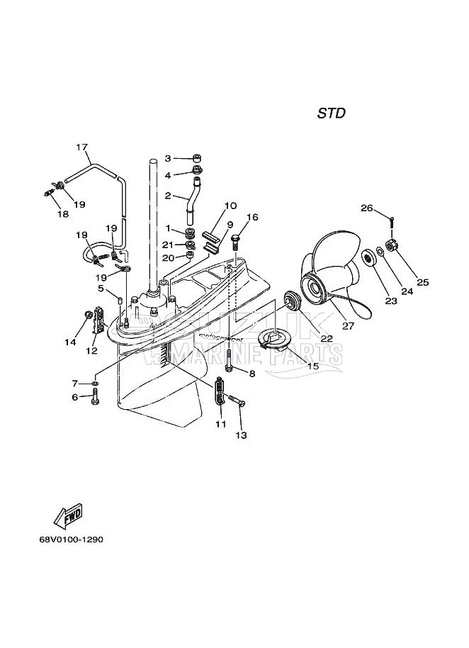 PROPELLER-HOUSING-AND-TRANSMISSION-2