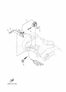 FL150AET2X drawing OPTIONAL-PARTS-2