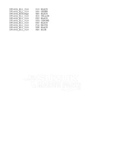 DF115AZ From 11503Z-810001 (E11 E40)  2018 drawing Color_