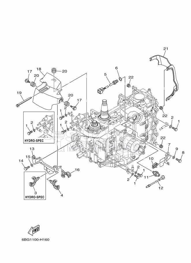 ELECTRICAL-PARTS-4